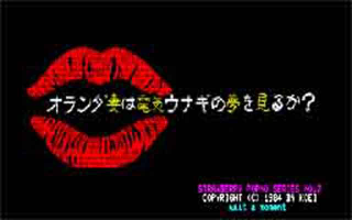 Illustration for article titled Here Are Some Adult Games Made By Famous Japanese Developers